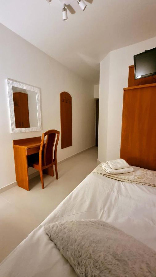 Hotel Jola Września 외부 사진