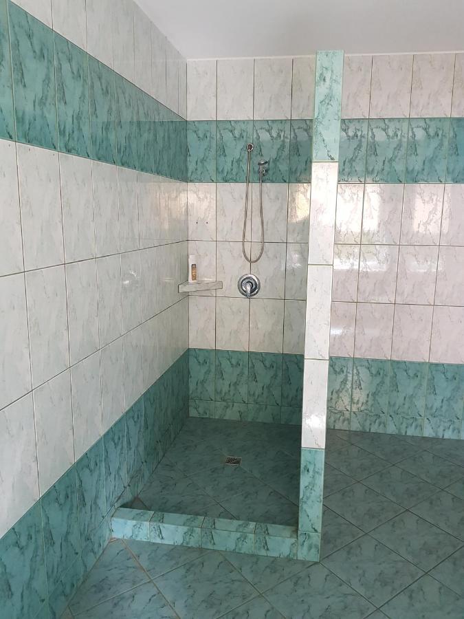 Hotel Jola Września 외부 사진